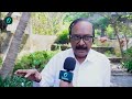 cow urine குடித்தால் பல பிரச்னைகள் வரும் dr.ravindranath oneindia tamil