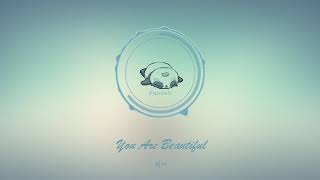 TikTok / 抖音歌 【You Are Beautiful】- 刘沁 (Liu Qin)