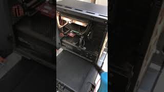 X Power Computer Cleaning