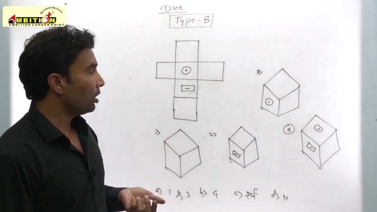 Dice Youtube