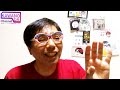 vlogラジオ2時をつかむ男10月分を収録してきた！ 2024年9月27日