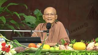 สื่อธรรมะพ่อครู ตอน ระงับกายสังขาร ระงับจิตสังขาร ในอานาปานสติสูตร