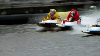 市村沙樹　scrambling　君は思う様に生きているかい