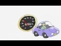 New GCSE BBC Bitesize - Forces and Motion New GCSE BBC Bitesize - Forces and Motion