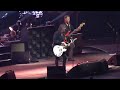 Foo Fighters - FULL SHOW [Part 2/6] (Live in San Diego 8-7-24)