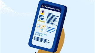 How Connections Work - Zillow Premier Agent