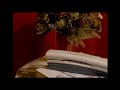 Takunda - Nharembozha (Official Music Video)