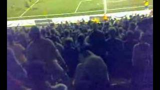 cambuur vs fortuna