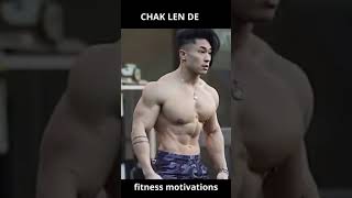NO LIMITS - Fitness Motivation       #Fitness #Motivation #gymleague