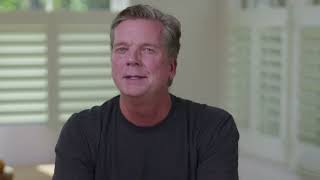 What Sets a High-Quality PSA Apart from the Rest? | RaffertyWeiss Media