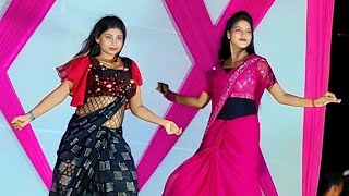 Dekhi Jab Tohra Ke Dil Dhadke || New Bhojpuri Dance || Dance Cover || Dance Lover Raj