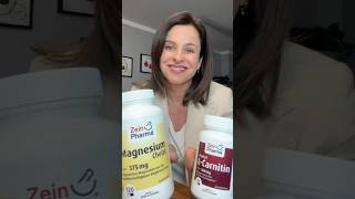 SUPLEMENTAÇÃO PARA REDUÇÃO DE DOR NA FIBROMIALGIA | APRENDA NUTRIÇÃO