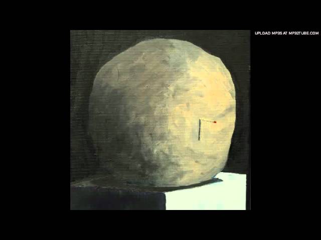 The Caretaker Libet S Delay Chords Chordify