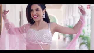 Kithe Reh Gaya Video | Neeti Mohan | Abhijit Vaghani | Kumaar | New Song 2019 | Song World
