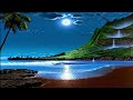 gentle forces piano relaxing music🎵 for studying focus stress relief spa massage well being