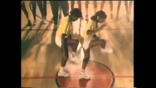 Malcolm Mclaren Presents Double Dutch.wmv (Low).mp4 Malcolm Mclaren Presents Double Dutch.wmv (Low).mp4