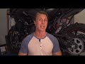 Motorcycle Gearing Changes Explained  MC Garage
