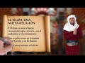 el origen del islam historia medieval eso 🏰