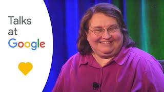Compassion | Sharon Salzberg | Talks at Google