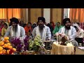 bahur hum kahe avenge bhai maninder singh ji hazoori ragi with rajan tabla player