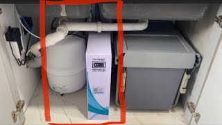 Aquagaurd under sink water purifier Book now 9137279764 (Aquaguard)