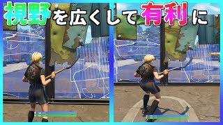 Playtube Pk Ultimate Video Sharing Website