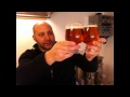 homebrew wednesday november 27 2013 coconut ipa and pales ales