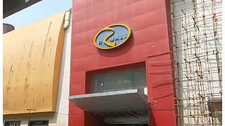 R Mall, Mulund in Mumbai, Maharashtra ‧ 