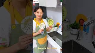 🤩 Smart Appliances, Gadgets For Every Home/ Versatile Utensils (Inventions & Ide