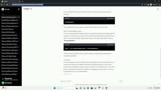 selenium ide value random