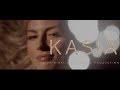 KASIA - Heartstrings