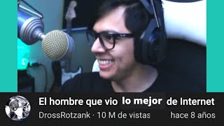 yo luego de ver el vídeo de la compañere: