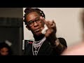young thug - been gettin racks ft. post malone