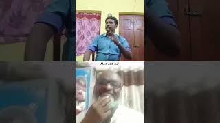 வைகை புயல் வடிவேலு 🤣 #comedy #vedivelu #funny #tamil #fun #video