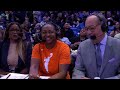 🚨 FULL 4th Quarter Of Caitlin Clark's WNBA Debut  Indiana Fever vs Dallas Wings
