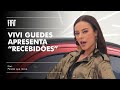 FIAT I Vivi Guedes apresenta 