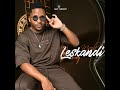 Leskandi 2.0 - Mvzzle & Mawhoo ft. Natiey Lepaka & Janesh [Visualiser]