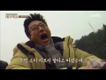 actorschool 박신양 vs 꼬마 롤러코스터 대결 160310 ep.6