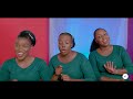 Yatapita | Official Teaser | Vocals Of Praise Africa | Ideal Studios