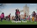 Chogada Tara | Best Loveratri Whatsapp Status Video 2018 | Aayush Sharma | Darshan Raval