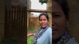 অহংকার পতনের মূল #shots #viralvideo