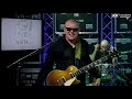 latvian blues band live at 3s lockdown sessions 2020