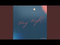 May Night (Remastered)