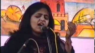 classical raga lalit by sugandha mishra