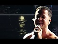 Imagine Dragons 7.21.18 Forum LA - It's Time
