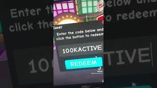 *FREE POINTS* Funky Friday Codes | Roblox Funky Friday 2022