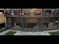 ZEM Builders | Corporate Video 2022