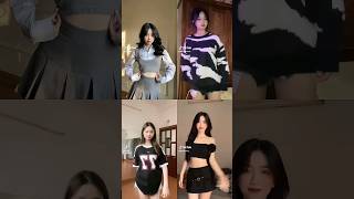 Buông đôi tay nhau ra #dance #thinhhanh #xuhuong #xuhuongtiktok #tiktok #trend #trending #short