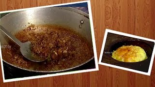 Sutralam Suvaikalam - 'Kongu' special recipes for you | Sutralam Suvaikalam | News7 Tamil