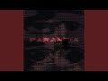 Paranoia
